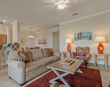 6411 Grand Estuary Trail - Photo Thumbnail 12