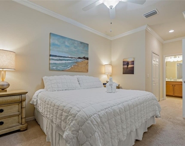 6411 Grand Estuary Trail - Photo Thumbnail 21