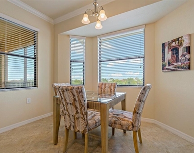 6411 Grand Estuary Trail - Photo Thumbnail 14