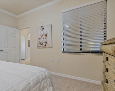 6411 Grand Estuary Trail - Photo Thumbnail 22
