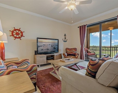 6411 Grand Estuary Trail - Photo Thumbnail 9