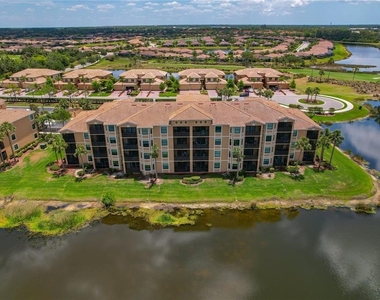 6411 Grand Estuary Trail - Photo Thumbnail 48
