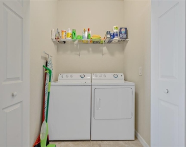 6411 Grand Estuary Trail - Photo Thumbnail 27