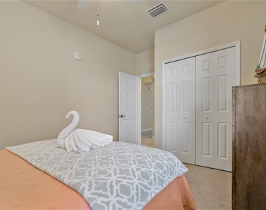 6411 Grand Estuary Trail - Photo Thumbnail 18