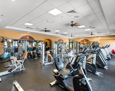 8309 Grand Estuary Trail - Photo Thumbnail 22