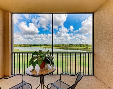 8309 Grand Estuary Trail - Photo Thumbnail 14