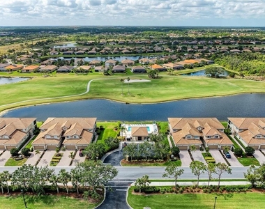 8309 Grand Estuary Trail - Photo Thumbnail 18