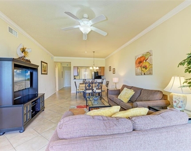 8309 Grand Estuary Trail - Photo Thumbnail 3