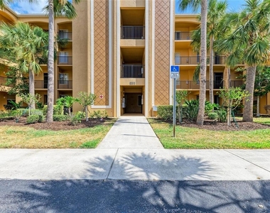 8309 Grand Estuary Trail - Photo Thumbnail 17