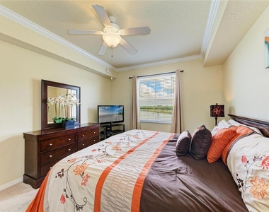 8309 Grand Estuary Trail - Photo Thumbnail 6