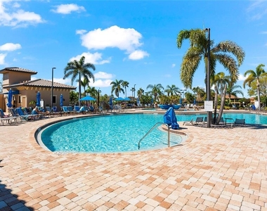 8309 Grand Estuary Trail - Photo Thumbnail 26