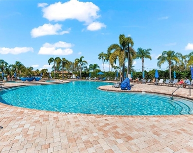 8309 Grand Estuary Trail - Photo Thumbnail 25
