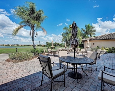 8309 Grand Estuary Trail - Photo Thumbnail 30