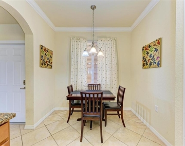 8309 Grand Estuary Trail - Photo Thumbnail 2