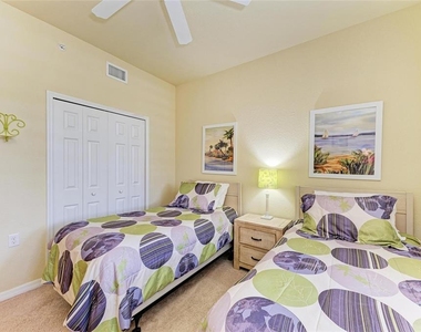 8309 Grand Estuary Trail - Photo Thumbnail 8