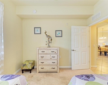 8309 Grand Estuary Trail - Photo Thumbnail 9