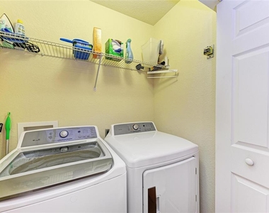 8309 Grand Estuary Trail - Photo Thumbnail 11