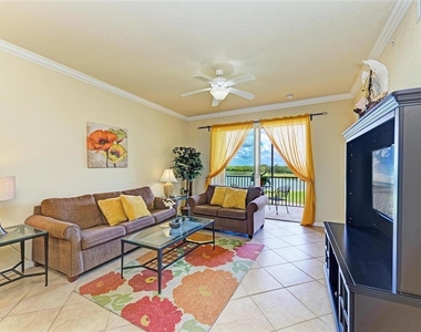 8309 Grand Estuary Trail - Photo Thumbnail 4