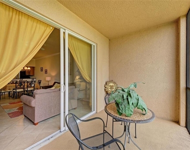 8309 Grand Estuary Trail - Photo Thumbnail 16