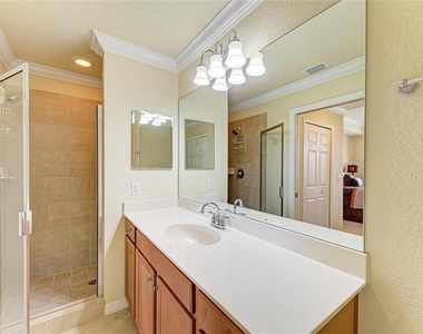 8309 Grand Estuary Trail - Photo Thumbnail 7