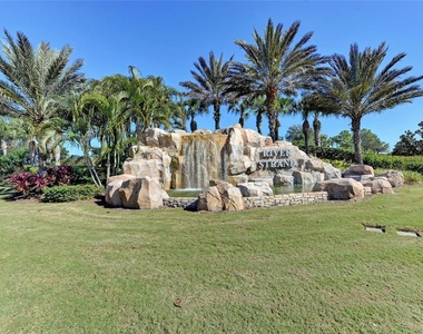 8309 Grand Estuary Trail - Photo Thumbnail 27