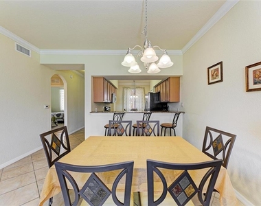 8309 Grand Estuary Trail - Photo Thumbnail 1