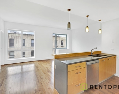 63 Roebling Street - Photo Thumbnail 1