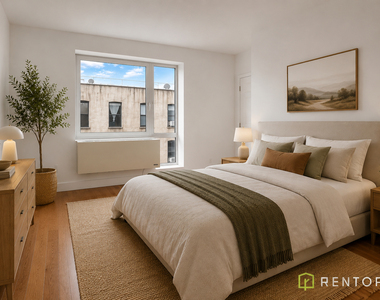 63 Roebling Street - Photo Thumbnail 3