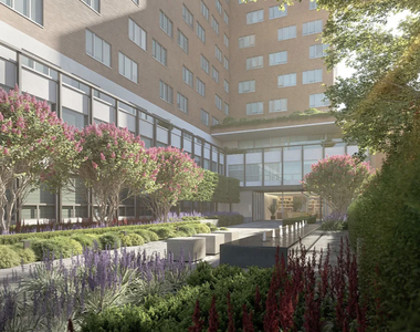 Columbia Heights - Photo Thumbnail 2