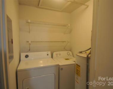 9500 L Shannon Green Drive - Photo Thumbnail 13