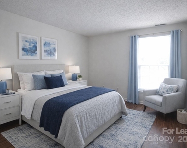 1600 H Arlyn Circle - Photo Thumbnail 13