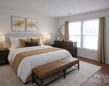 1600 H Arlyn Circle - Photo Thumbnail 17