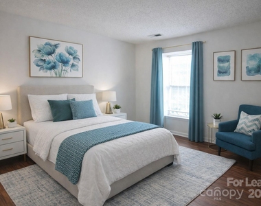 1600 H Arlyn Circle - Photo Thumbnail 16