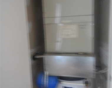 1600 H Arlyn Circle - Photo Thumbnail 9