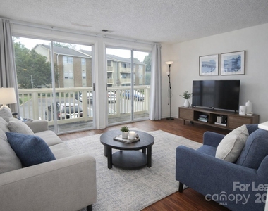 1600 H Arlyn Circle - Photo Thumbnail 11