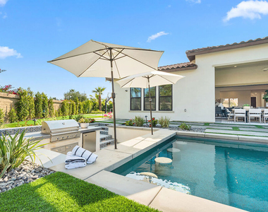 80464 N Old Ranch Trail - Photo Thumbnail 6
