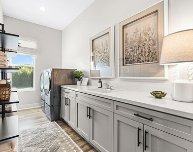 80464 N Old Ranch Trail - Photo Thumbnail 33