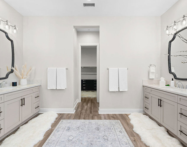80464 N Old Ranch Trail - Photo Thumbnail 22