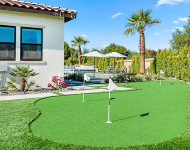 80464 N Old Ranch Trail - Photo Thumbnail 36