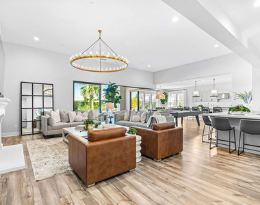 80464 N Old Ranch Trail - Photo Thumbnail 11