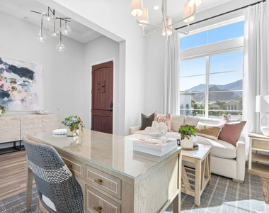 80464 N Old Ranch Trail - Photo Thumbnail 7