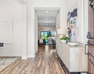 80464 N Old Ranch Trail - Photo Thumbnail 23