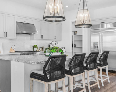 80464 N Old Ranch Trail - Photo Thumbnail 16