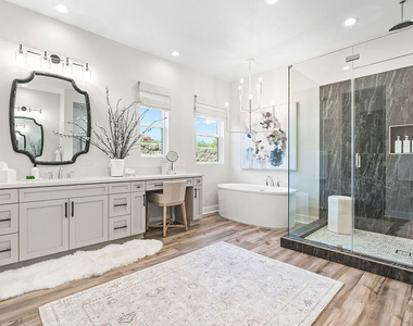 80464 N Old Ranch Trail - Photo Thumbnail 21