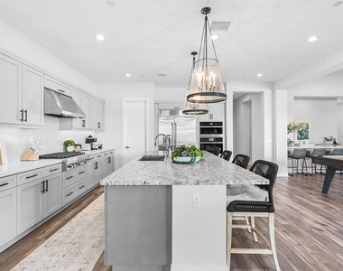 80464 N Old Ranch Trail - Photo Thumbnail 15