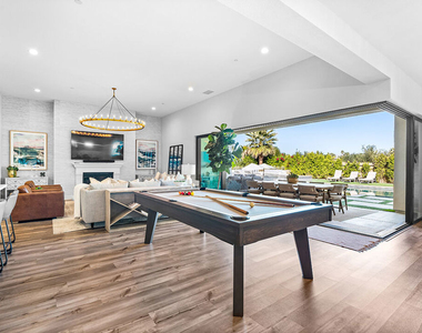 80464 N Old Ranch Trail - Photo Thumbnail 12