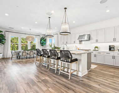 80464 N Old Ranch Trail - Photo Thumbnail 14