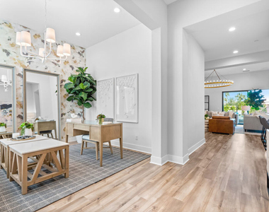 80464 N Old Ranch Trail - Photo Thumbnail 9