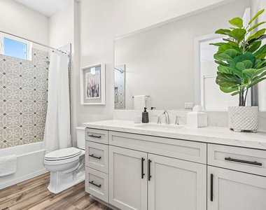 80464 N Old Ranch Trail - Photo Thumbnail 28