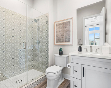 80464 N Old Ranch Trail - Photo Thumbnail 26